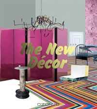 The New Decor