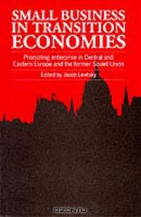 Small Business in Transition Economies