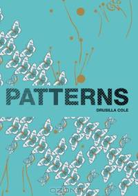 Patterns
