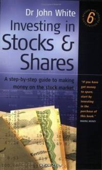 Investing in Stocks & Shares