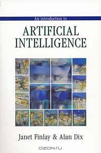 Introduction to Artificial Intelligence
