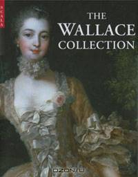 The Wallace Collection