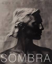 Sombra
