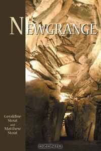 Newgrange