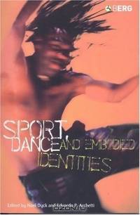 Sport, Dance and Embodied Identities