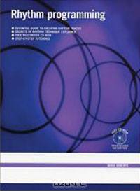 Rhythm Programming
