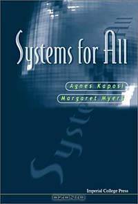 Systems for All