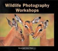 Wildlife Photography Workshops