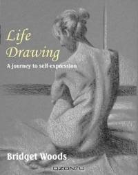 Life Drawing: A Journey to Self-Expression