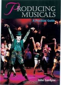 Producing Musicals