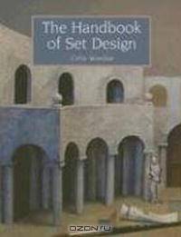 Handbook of Set Design