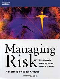 Managing Risk