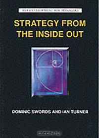 Strategy from the Inside Out