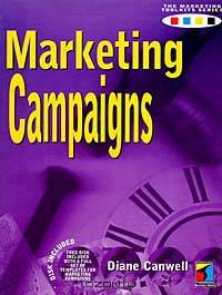Marketing Campaigns (Marketing Toolkit)