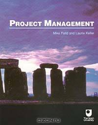 Project Management