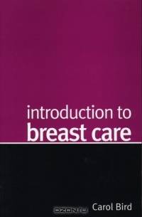 Introduction to Breast Care