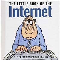 Little Book of the Internet