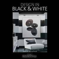 Design in Black & White