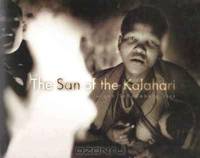 The San of the Kalahari