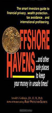 Offshore Havens