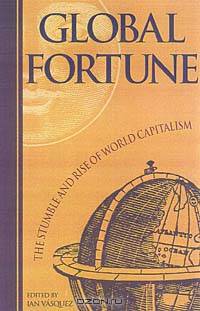 Global Fortune