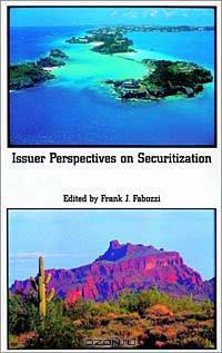 Issuer Perspectives on Securitization