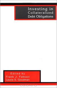 Investing in Collateralized Debt Obligations