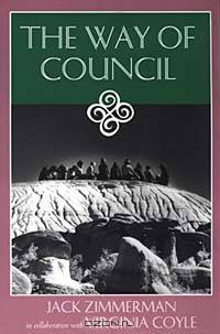 The Way of Council