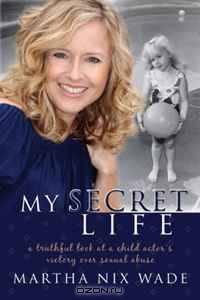 My Secret Life