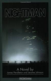 Nightman