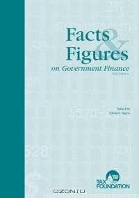 Facts & Figures On Government Finance (Facts and Figures on Government Finance)