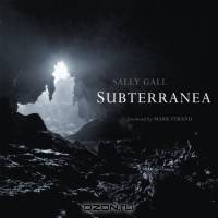 Subterranea