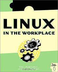 Linux in the Workplace