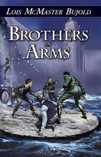 Brothers in Arms