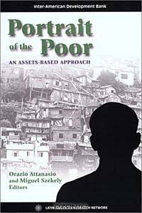 Portrait of the Poor: An Assets-Based Approach