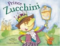 Prince Zucchini