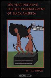 Empowerment Of Black America