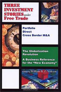 Three Investment Stories Under Free Trade