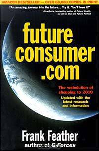 Future Consumer.com