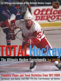 Total Hockey