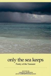 Only the Sea Keeps