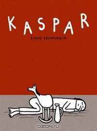 Kaspar