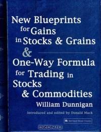 New Blueprints for Gains in Stocks and Grains