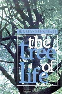 The Tree of Life