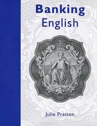 Banking English