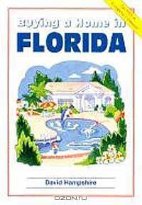 Buying a Home in Florida