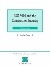 Iso 9000 and the Construction Industry