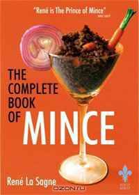 The Complete Book of Mince