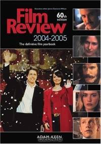 Film Review 2004-2005: 60th Anniversary Edition (Film Review)