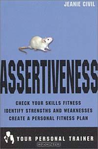 Assertiveness
